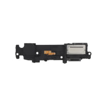 Haut-parleur Galaxy Z Flip5 (F731)