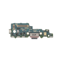 Connecteur de Charge Galaxy Z Fold5 (F946)