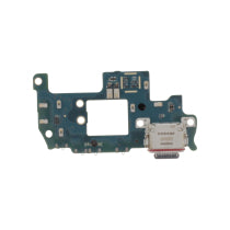 Connecteur de Charge Galaxy S23 FE - S711B
