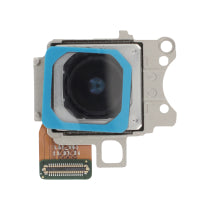 Caméra Arrière Principale 50MP Galaxy S24+ (s926b) Galaxy S24 (S921) - S926B