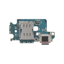 Connecteur de Charge Galaxy S24 (S921)