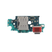 Connecteur de Charge Galaxy S24+ (s926b) Galaxy S24 (S921) - S926B