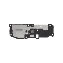 Haut-parleur Galaxy S24 (S921)