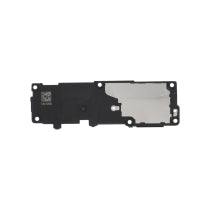 Haut-parleur Galaxy S24 Ultra (S928)