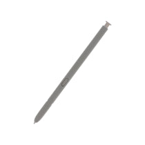 S-pen Titane Gris Galaxy S24 Ultra (S928)