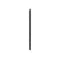 S-pen Titane Noir Galaxy S24 Ultra (S928)