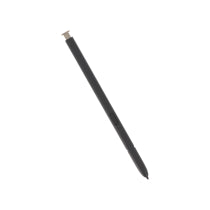 S-pen Titane Violet Galaxy S24 Ultra (S928)
