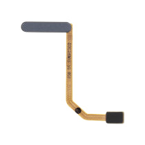Nappe Power Noir Galaxy A15 5G