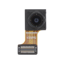 Caméra Avant Galaxy A55 5G