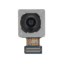 Caméra Arrière 50MP Galaxy A55 5G