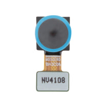 Caméras Arrière Macro 5MP Galaxy A55 5G
