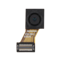 Caméra Avant 13MP Galaxy A35 5G