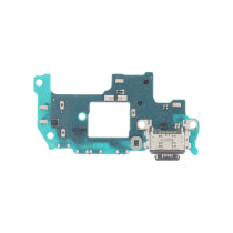 Connecteur de Charge Galaxy A55 5G