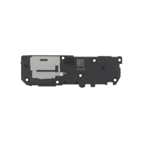 Haut-parleur Galaxy A55 5G