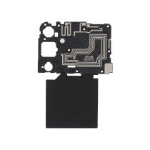 Antenne NFC Galaxy A35 5G