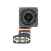 Caméra Avant 16MP Galaxy Z Fold6 (F956)