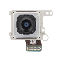 Caméra Arrière Principale 50MP Galaxy Z Fold6 (F956)