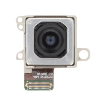 Caméra Grand Angle 50MP Galaxy Z Flip6 (F741)