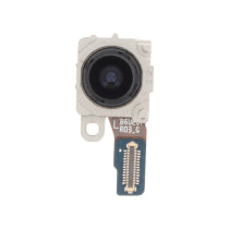 Caméra Ultra Grand Angle 12MP Galaxy Z Flip6 (F741)