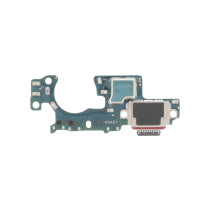 Connecteur de Charge Galaxy Z Flip6 (F741)