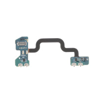 Nappe Fpcb Galaxy Z Fold6 (F956)