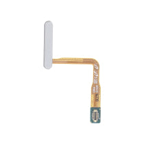 Lecteur D’empreinte Gris Galaxy Z Flip6 (F741)