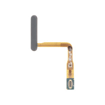 Lecteur D’empreinte Noir Galaxy Z Flip6 (F741)