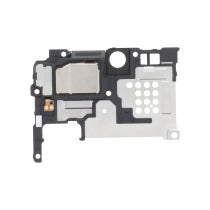Haut-parleur Supérieur Galaxy Z Fold6 (F956)