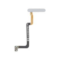 Lecteur D’empreinte Gris Galaxy Z Fold6 (F956)
