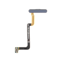 Lecteur D’empreinte Bleu Nuit Galaxy Z Fold6 (F956)