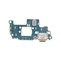 Connecteur de Charge Galaxy S24 FE - S721B