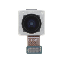 Caméra Arrière Ultra Grand Angle 50MP Galaxy S25 Ultra - S938B