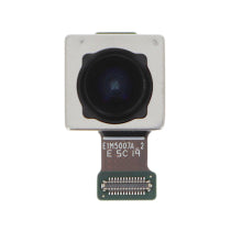 Caméra Arrière Ultra Grand Angle 50MP Galaxy S26 Ultra (S948)
