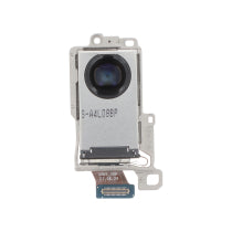 Caméra Arrière Périscope 50MP Galaxy S25 Ultra - S938B