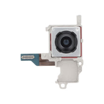 Caméra Arrière 200MP Galaxy S25 Ultra - S938B
