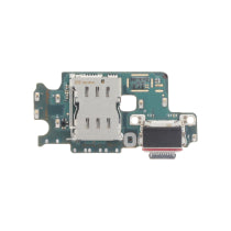 Connecteur de Charge/Lecteur SIM Galaxy S25 (S931)