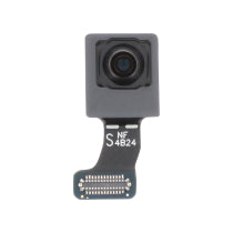Caméra Avant 12MP Galaxy S25 (S931)