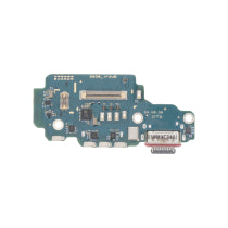 Connecteur de Charge Galaxy S25 Ultra - S938B