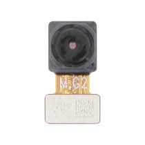 Caméra Arrière 2MP Macro 4g/5g/A26 5g/A17 4g/5g Galaxy A16