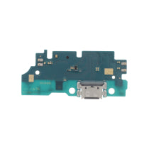 Connecteur de Charge Galaxy A16 5G