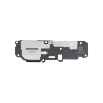 Haut-parleur Galaxy S25+ (s936b) Galaxy S25 - S936B