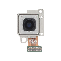Caméra Téléobjectif 10MP Galaxy S25+ (s936b) Galaxy S25 - S936B