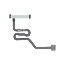 Lecteur Empreinte Vert Galaxy A16 4G (A165)