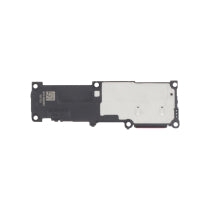 Haut-parleur Galaxy S25 Ultra - S938B