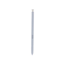 S Pen Bleu Argent Galaxy S25 Ultra - S938B