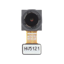 Caméra Arrière Macro 5MP Galaxy A56 5G