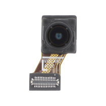 Caméra Avant 12MP Galaxy A56 5G