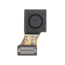 Caméra Avant 12MP Galaxy A37 5G