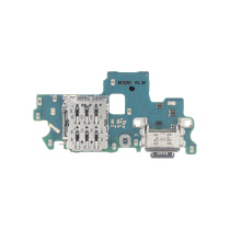Connecteur de Charge Galaxy A56 5G