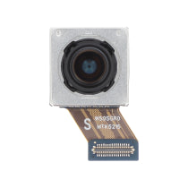 Caméra Arrière Principale Galaxy A36 5G